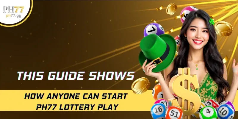 Bảo Mật An Toàn YY88 Casino