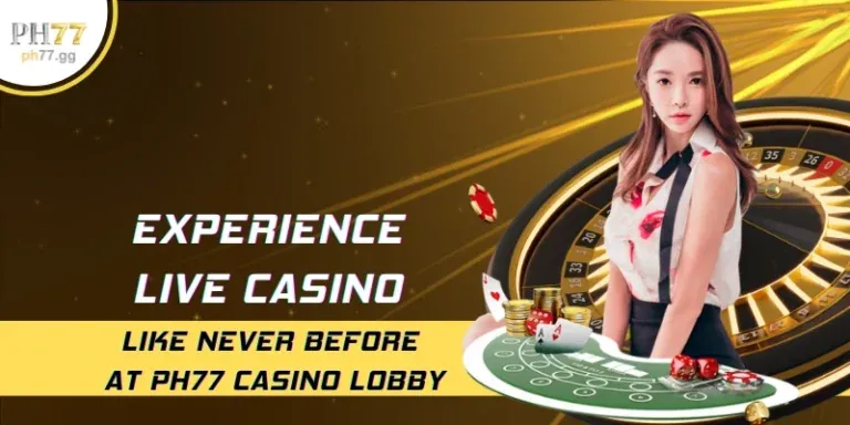 Hướng Dẫn Cơ Bản Cho Người Mới Bắt Đầu Tại YY88 Casino