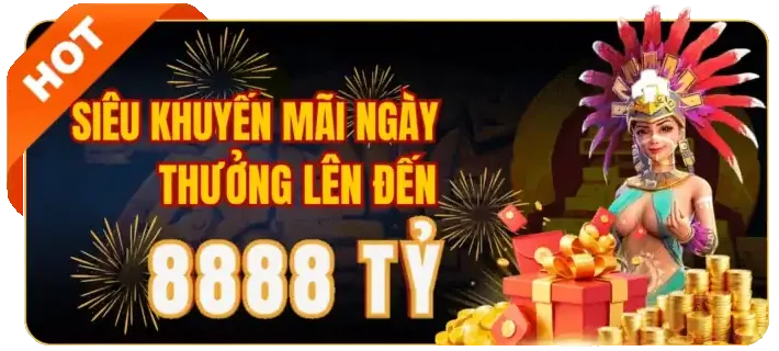 Bắn Cá Đổi Thưởng YY88