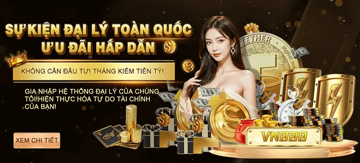Khám Phá Slot Game 'Thần Tài Phát Lộc' Mới Nhất Tại YY88 Casino