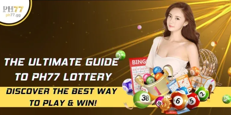 Đánh giá trò chơi Vòng Quay May Mắn