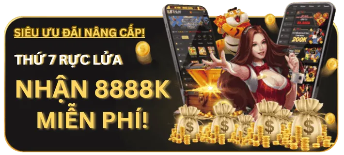Khuyến mãi hoàn trả tiền cược thể thao