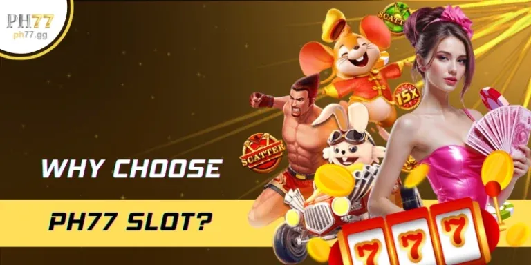 Đánh Giá Các Trò Chơi Casino Nổi Bật Nhất Tại YY88