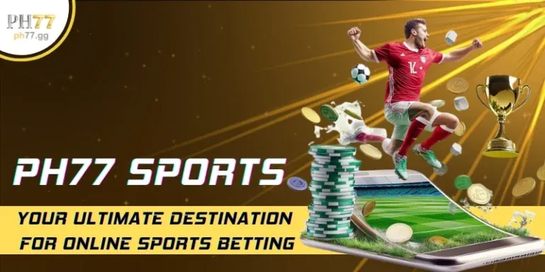 Casino Trực Tiếp YY88