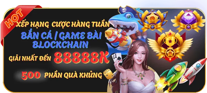 Slots & Nổ Hũ YY88