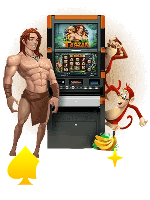 Hỗ trợ khách hàng 24/7 chuyên nghiệp tại yy88 casino