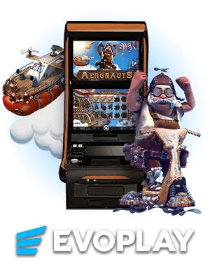 Giới thiệu game bắn cá YY88 Casino