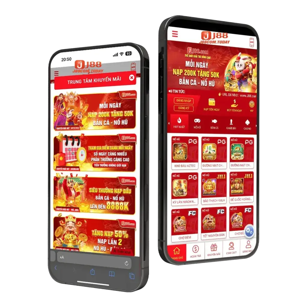 Cập nhật kết quả trận đấu nhanh chóng