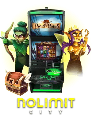 Hình ảnh biểu tượng đổi mới và sáng tạo trong công nghệ của yy88 casino