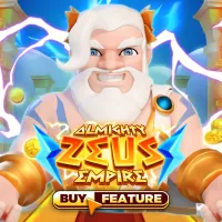 Tạo mật khẩu mạnh và duy nhất cho YY88 Casino