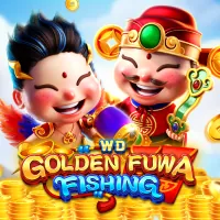 Hướng dẫn gửi tiền an toàn tại YY88 Casino