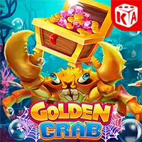 Cam kết cá cược có trách nhiệm của YY88 Casino
