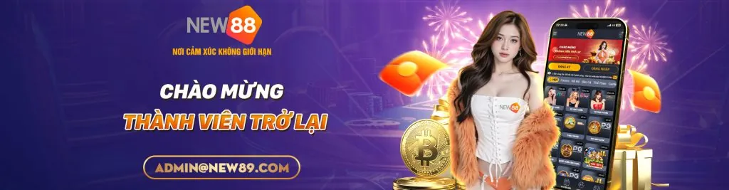 Trải nghiệm Nổ Hũ kịch tính tại yy88 casino