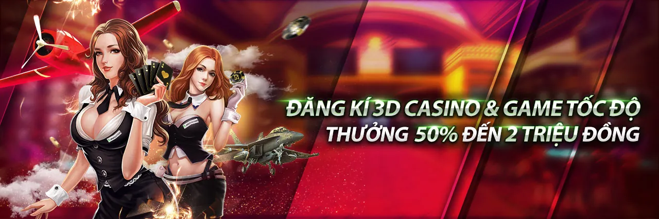 Hình ảnh nền điều khoản dịch vụ YY88 Casino