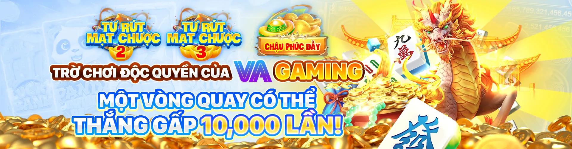 Hình ảnh chính đánh giá trò chơi casino YY88 hot nhất