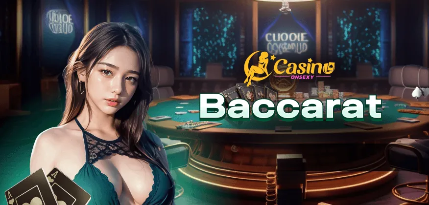Hình ảnh minh họa chính sách cookie và bảo mật dữ liệu của yy88 casino