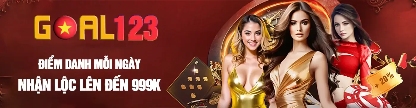 Hình ảnh giới thiệu về sứ mệnh và tầm nhìn của yy88 casino
