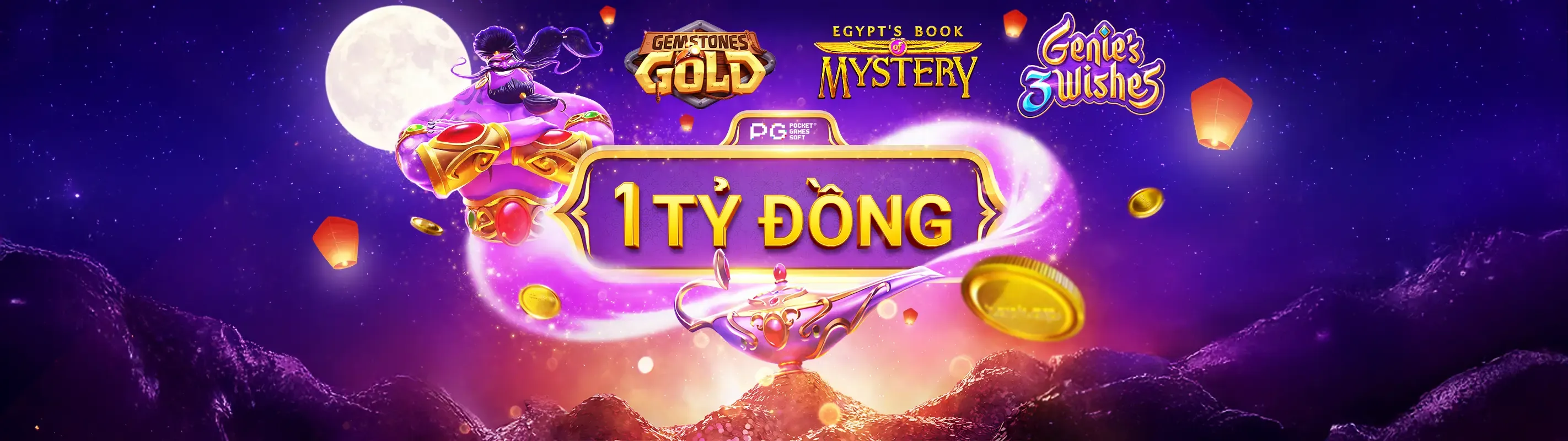 Hình ảnh hỗ trợ khách hàng của YY88 Casino