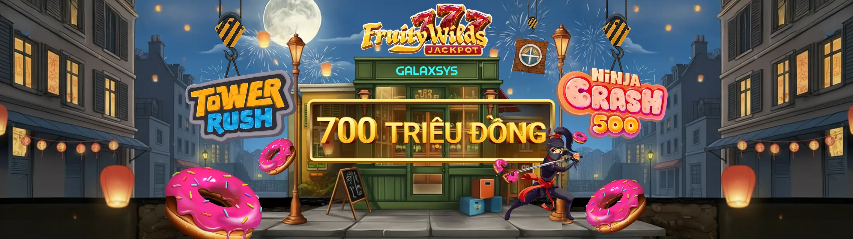 Tải ứng dụng YY88 Casino trên điện thoại di động