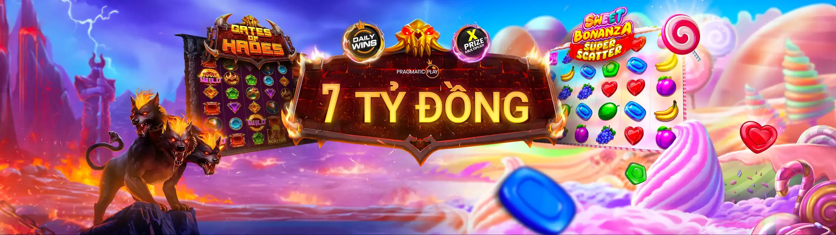 YY88 Casino Hướng dẫn người mới
