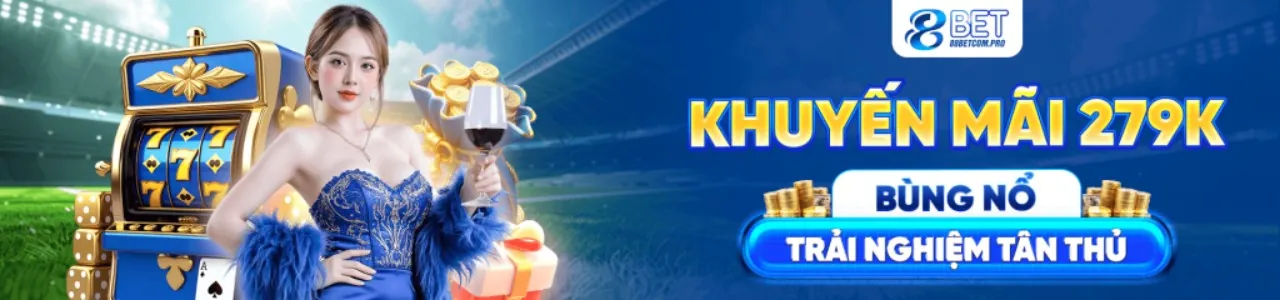 Tin tức mới nhất từ yy88 casino