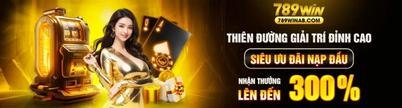 Hình ảnh chào mừng đăng ký yy88 casino
