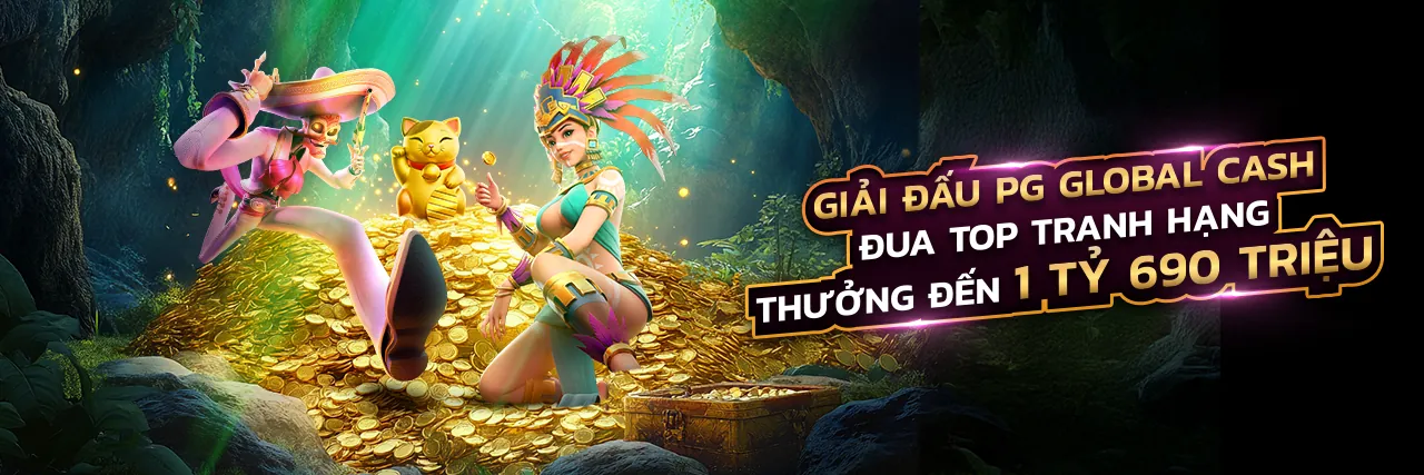 Đội ngũ hỗ trợ khách hàng chuyên nghiệp của YY88 Casino