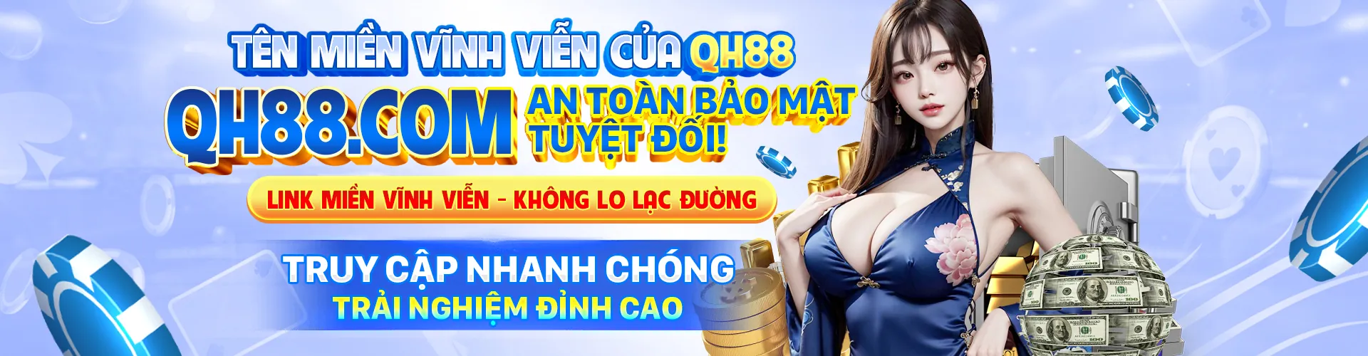 Hình ảnh minh họa chính sách GDPR của yy88 casino