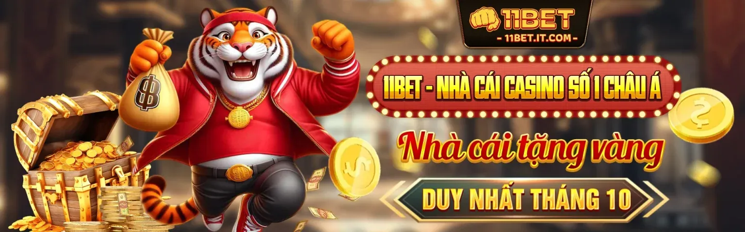 Trò chơi Bắn Cá YY88 Casino 2026