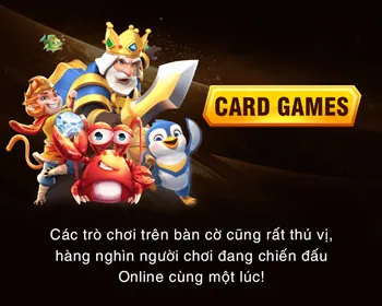 Mẹo chơi YY88 Casino