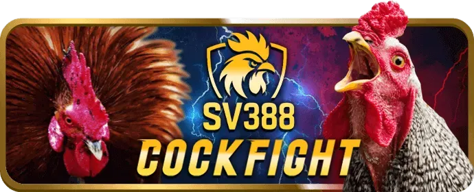 Các trò chơi đa dạng tại YY88 Casino