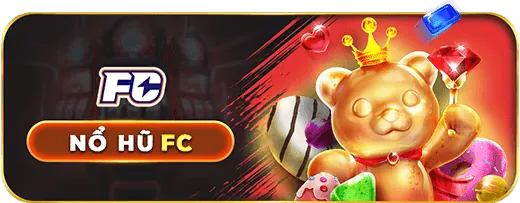 Các phương thức nạp tiền YY88 Casino