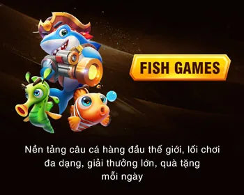 Hướng dẫn cá cược