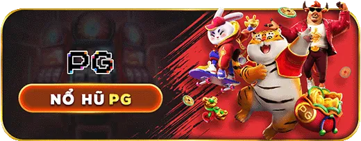 Hướng Dẫn Đăng Ký Tài Khoản YY88 Casino Chỉ Trong 3 Bước Đơn Giản