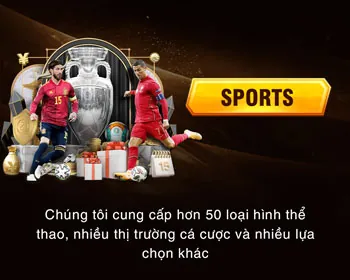 Đăng ký tài khoản YY88 Casino