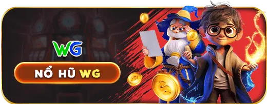Rút tiền thưởng YY88 Casino