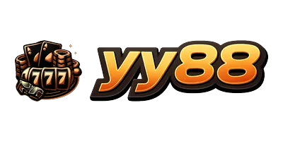 yy88 casino