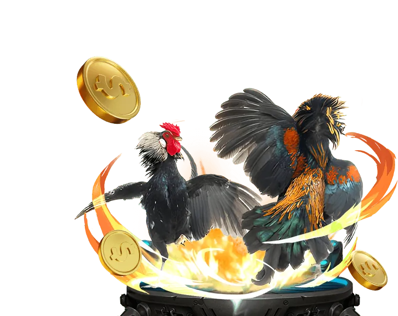 Hình ảnh bảo mật tài khoản YY88 Casino