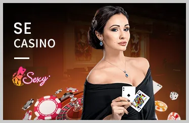 Game Nổ Hũ Kim Tự Tháp Pharaoh yy88 casino