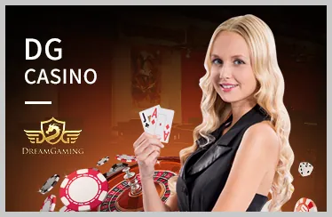 Game Nổ Hũ Kho Báu Đại Dương yy88 casino