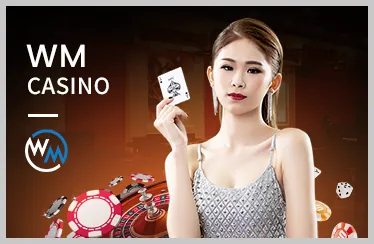 Bước 2: Chọn phiên bản ứng dụng YY88 Casino