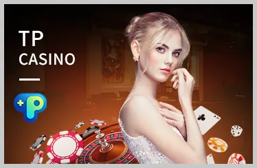 Hình ảnh các chương trình khuyến mãi và ưu đãi hấp dẫn tại yy88 casino