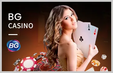 Tận dụng khuyến mãi YY88 Casino