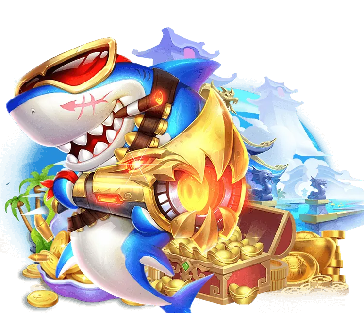 Bảo vệ dữ liệu cá nhân tại yy88 Casino