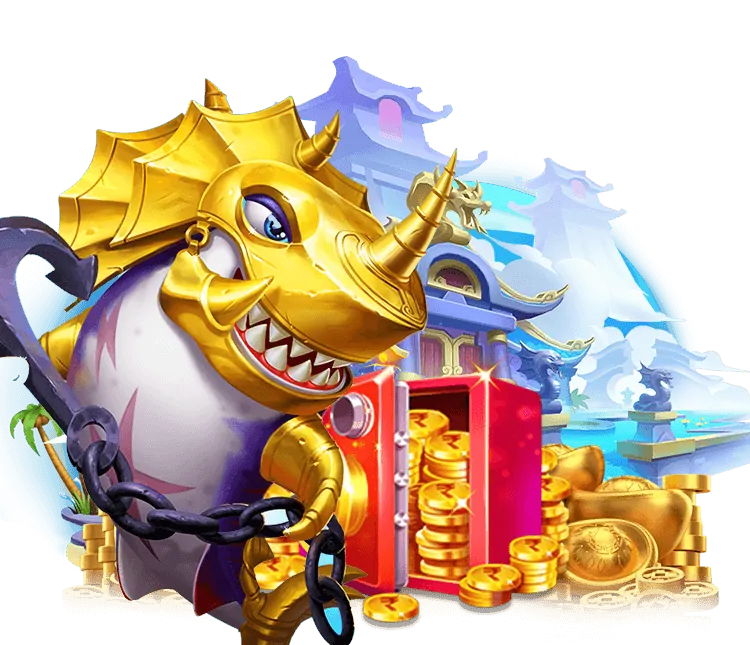 Bước 1: Truy cập trang tải xuống chính thức YY88 Casino