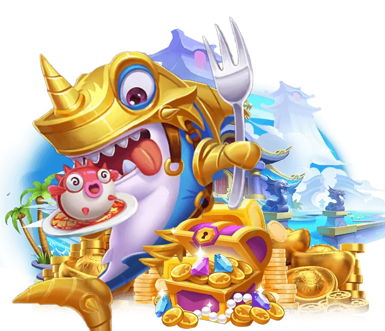 Hình ảnh giải quyết tranh chấp YY88 Casino