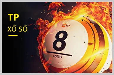 Bước 4: Đăng nhập và bắt đầu chơi YY88 Casino