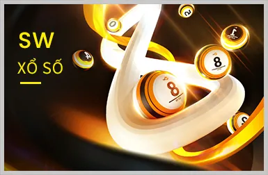 Bước 3: Cài đặt ứng dụng YY88 Casino