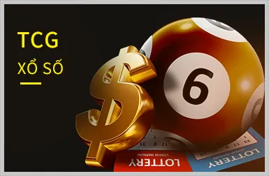 Không đặt cược theo cảm tính