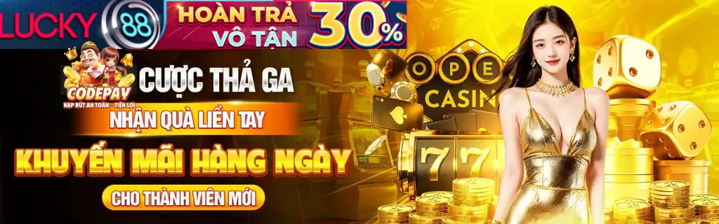 Giao dịch an toàn và rút tiền nhanh chóng yy88 casino